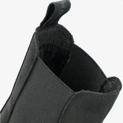 Groundies - Women's Camden - Barfußschuhe