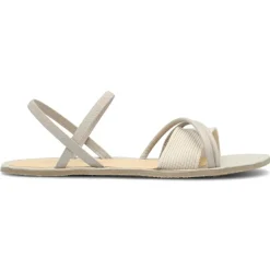 - Women's Corfu - Sandalen>Groundies New