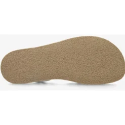 - Women's Corfu - Sandalen>Groundies New