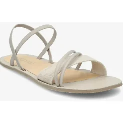 - Women's Corfu - Sandalen><noscript><img width=