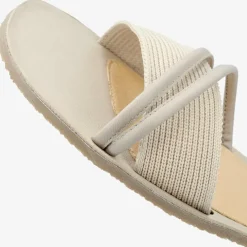 - Women's Corfu - Sandalen><noscript><img width=