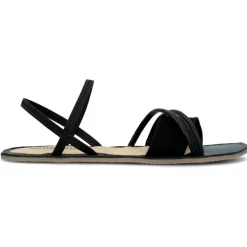 - Women's Corfu - Sandalen><noscript><img width=