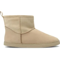 New - Women's Cozy Boot Low - Winterschuhe Winterschuhe|Winterschuhe