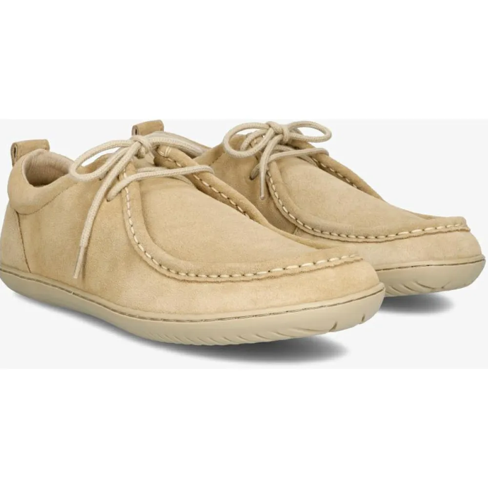 Online - Women's Cricket - Barfußschuhe Barfußschuhe