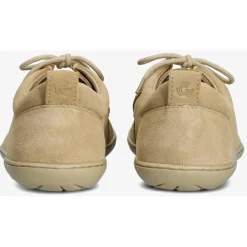 Online - Women's Cricket - Barfußschuhe Barfußschuhe