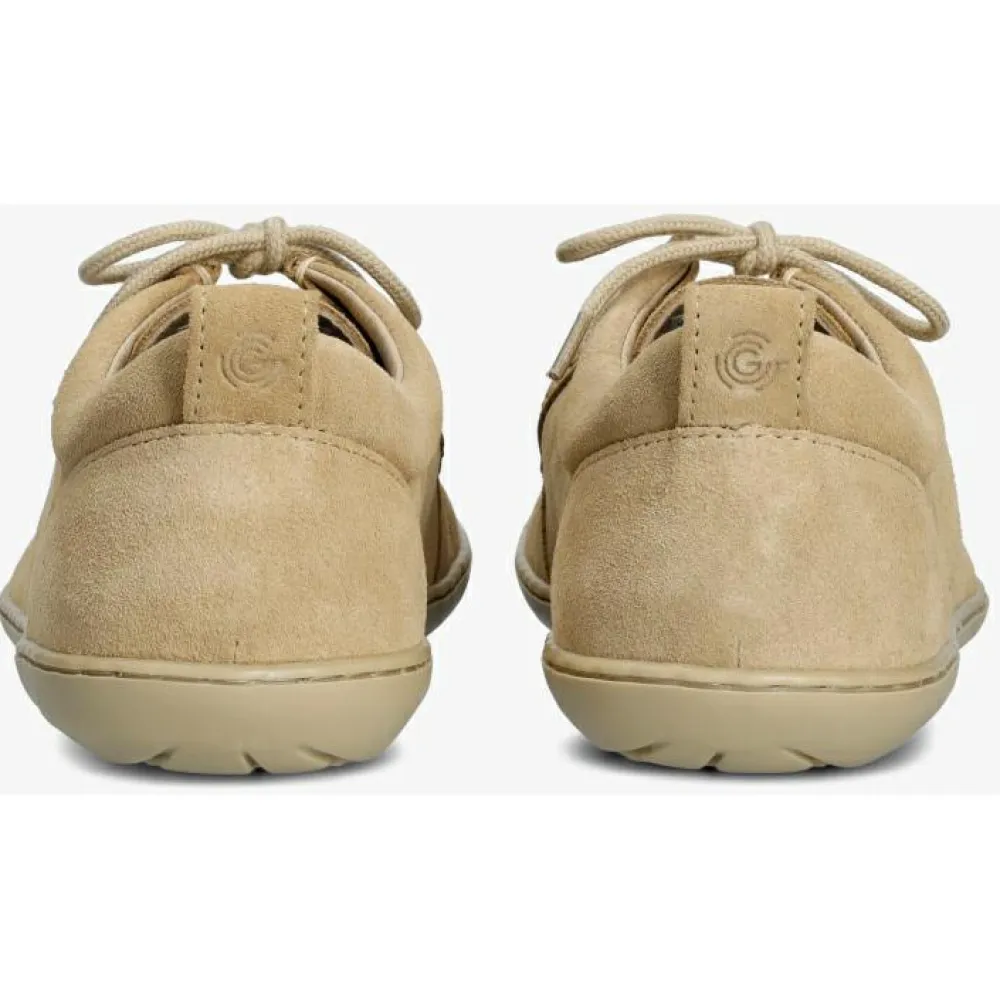 Online - Women's Cricket - Barfußschuhe Barfußschuhe