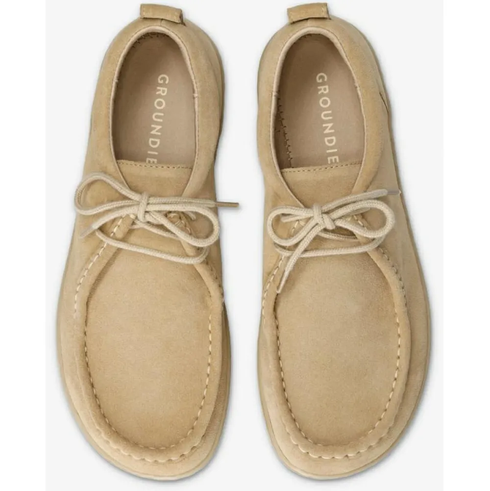 Online - Women's Cricket - Barfußschuhe Barfußschuhe