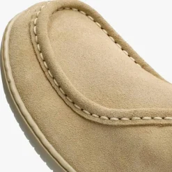 Online - Women's Cricket - Barfußschuhe Barfußschuhe