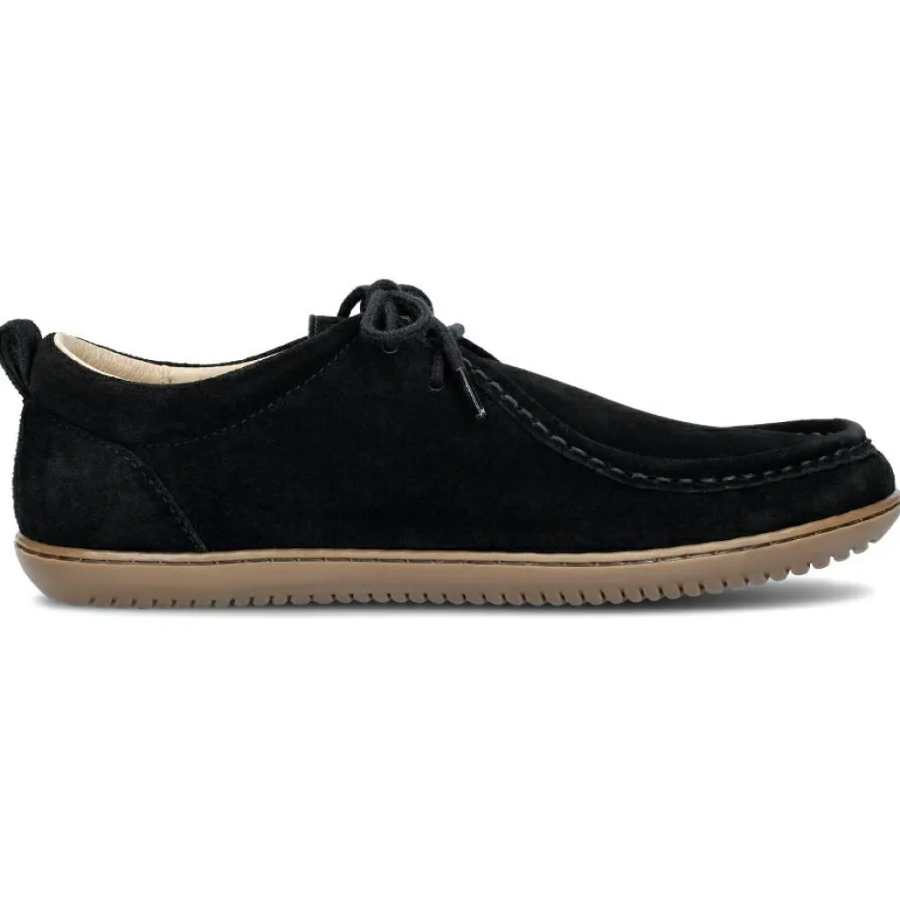 Online - Women's Cricket - Barfußschuhe Barfußschuhe