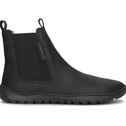 - Women's Everyday Chelsea 2.0 - Barfußschuhe Barfußschuhe
