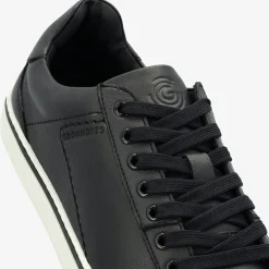 Groundies - Women's Galaxy - Barfußschuhe^ Barfußschuhe|Sneaker