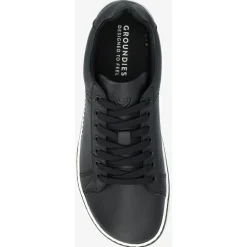 Groundies - Women's Galaxy - Barfußschuhe^ Barfußschuhe|Sneaker