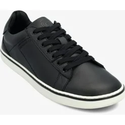 Groundies - Women's Galaxy - Barfußschuhe^ Barfußschuhe|Sneaker