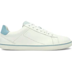 Groundies - Women's Galaxy - Barfußschuhe^ Barfußschuhe|Sneaker