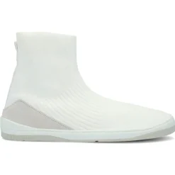 Groundies - Women's Kobe - Barfußschuhe