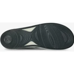 Groundies - Women's Kobe - Barfußschuhe