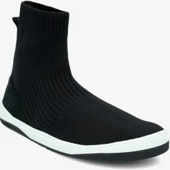 Groundies - Women's Kobe - Barfußschuhe