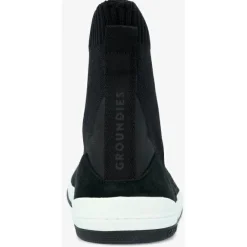 Groundies - Women's Kobe - Barfußschuhe