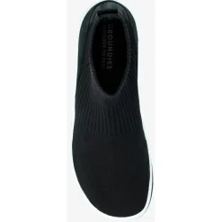 Groundies - Women's Kobe - Barfußschuhe