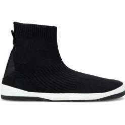 Groundies - Women's Kobe - Barfußschuhe