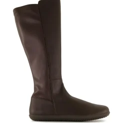 - Women's Mona Stretch - Barfußschuhe>Groundies Discount