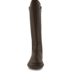 - Women's Mona Stretch - Barfußschuhe><noscript><img width=