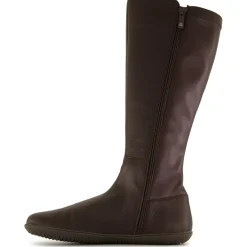 - Women's Mona Stretch - Barfußschuhe><noscript><img width=