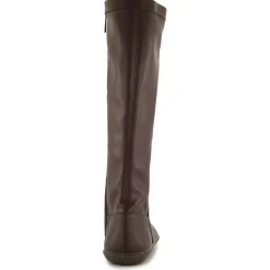 - Women's Mona Stretch - Barfußschuhe><noscript><img width=