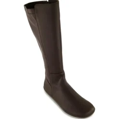 - Women's Mona Stretch - Barfußschuhe><noscript><img width=