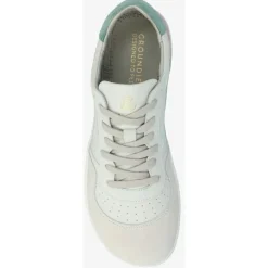 Groundies - Women's Nova Go1 - Barfußschuhe
