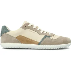 Groundies - Women's Nova Go1 - Barfußschuhe