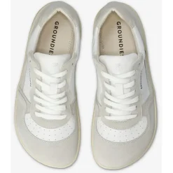 Groundies - Women's Nova GO1 Barefoot+ - Barfußschuhe^ Barfußschuhe