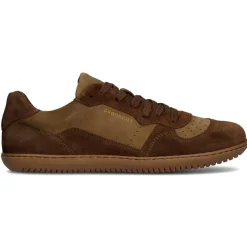 Clearance - Women's Nova GO1 2.0 - Barfußschuhe Barfußschuhe