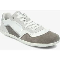 Clearance - Women's Nova GO1 2.0 - Barfußschuhe Barfußschuhe