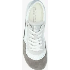 Clearance - Women's Nova GO1 2.0 - Barfußschuhe Barfußschuhe