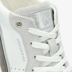 Clearance - Women's Nova GO1 2.0 - Barfußschuhe Barfußschuhe