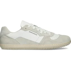 Clearance - Women's Nova GO1 2.0 - Barfußschuhe Barfußschuhe