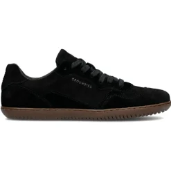 Clearance - Women's Nova GO1 2.0 - Barfußschuhe Barfußschuhe