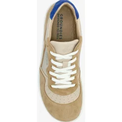 New - Women's Nova Gs1 - Barfußschuhe Barfußschuhe|Sneaker