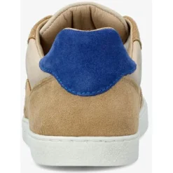 New - Women's Nova Gs1 - Barfußschuhe Barfußschuhe|Sneaker