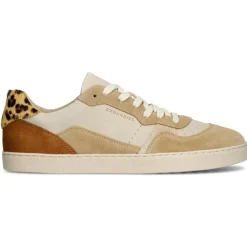 New - Women's Nova Gs1 - Barfußschuhe Barfußschuhe|Sneaker