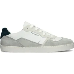 New - Women's Nova Gs1 - Barfußschuhe Barfußschuhe|Sneaker