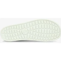 Groundies - Women's Nova Special - Barfußschuhe^ Barfußschuhe|Sneaker