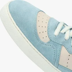 Groundies - Women's Nova Special - Barfußschuhe^ Barfußschuhe|Sneaker