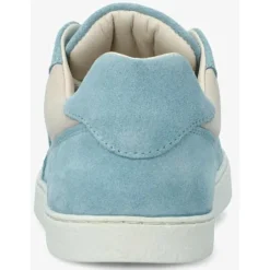 Groundies - Women's Nova Special - Barfußschuhe^ Barfußschuhe|Sneaker