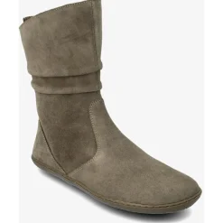 - Women's Odessa GO1 - Barfußschuhe>Groundies