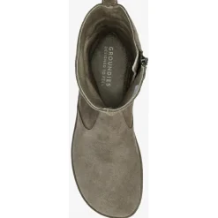 - Women's Odessa GO1 - Barfußschuhe><noscript><img width=