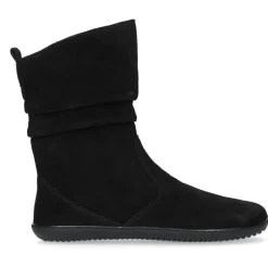 - Women's Odessa GO1 - Barfußschuhe><noscript><img width=