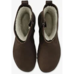 Discount - Women's Odessa GX2 - Barfußschuhe Barfußschuhe