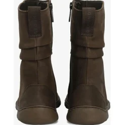 Discount - Women's Odessa GX2 - Barfußschuhe Barfußschuhe